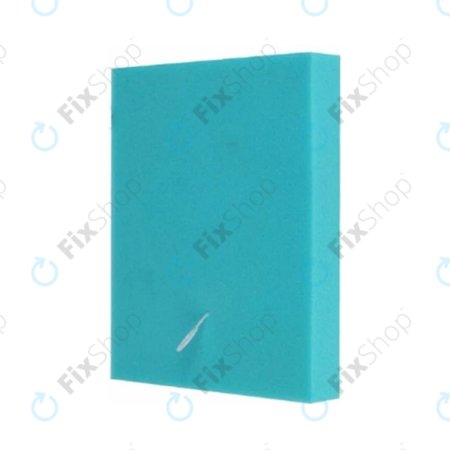 Philips PowerPro, PowerPro ECO, PowerPro Expert - Motor Előtti Szűrő