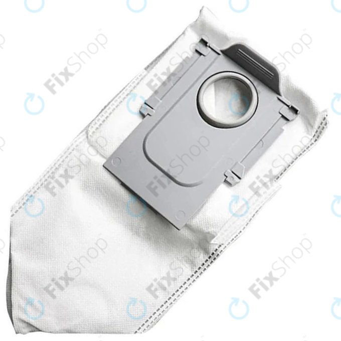 Xiaomi Roborock Q Revo, Dyad Pro, Dyad Pro Combo - Porzsák