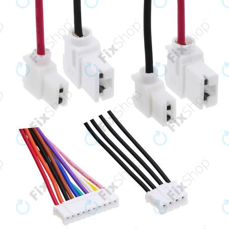 Akkumulátor AEG FX9, Pure F9, Electrolux FlexLift PF9, 2000mAh, Li-Ion, 36V, 140144439084, HQ