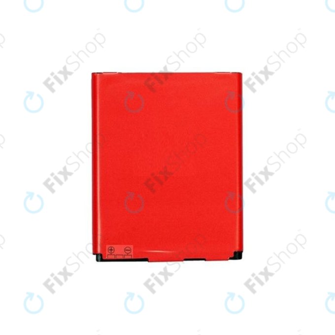 HTC Desire C, Desire 200 - Akkumulátor BL01100 1230mAh