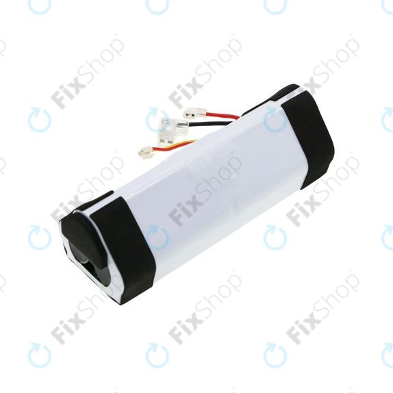 Tineco iFloor Breeze - Akkumulátor CL1879-6S1P-01 Li-Ion 21.6V 4000mAh HQ