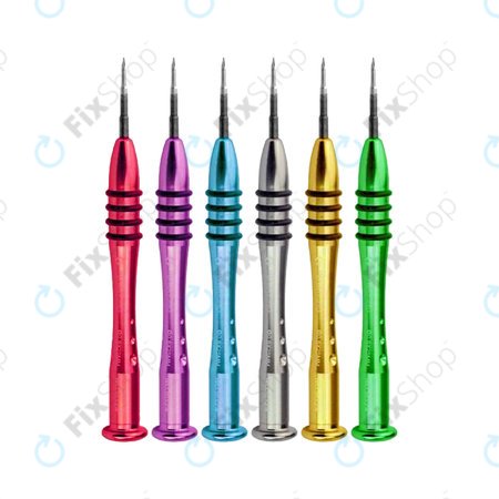 Penggong - Csavarhúzó - Phillips PH000 (1.5mm)