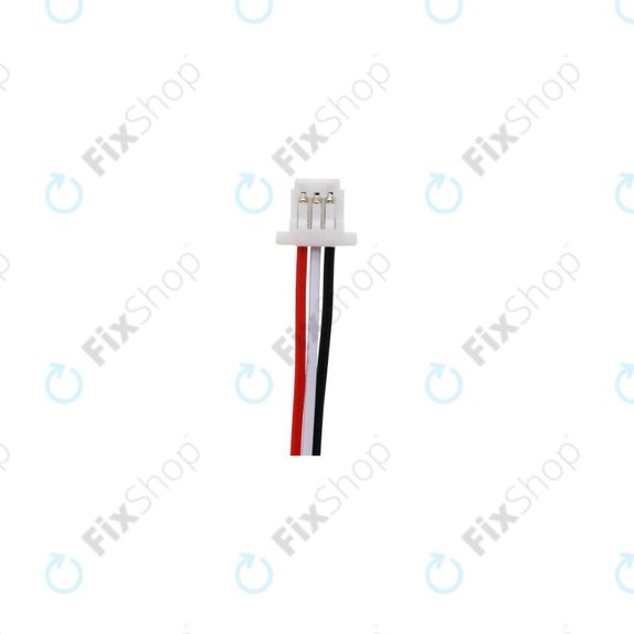 Akkumulátor JBL Tune 510BT, 450mAh, Li-Pol, 3.7V, 02-553-3494, HQ