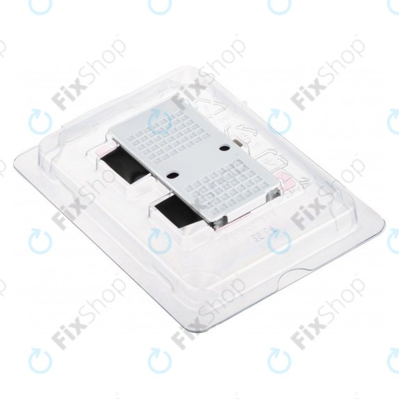 Akkumulátor | iPhone 16 Plus | 661-42837 | 4674mAh | Genuine Apple