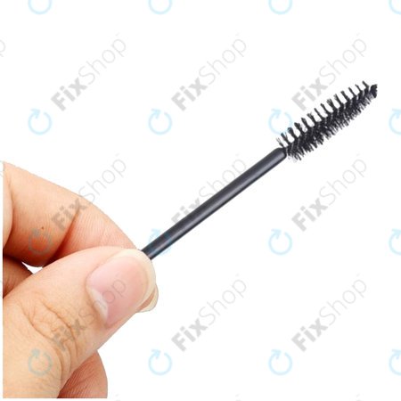 Tisztító Kefe AirPods-ra