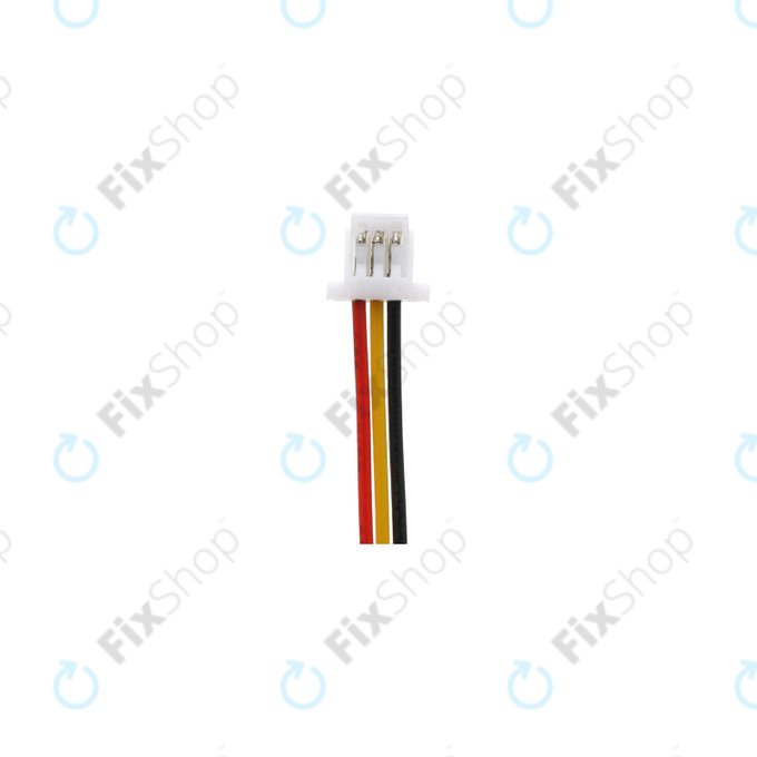 Akkumulátor Sennheiser GSP 350, 500, 670, 350mAh, Li-Pol, 3.7V, AHB552826TPC-2, HQ