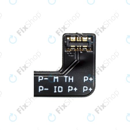 Akkumulátor Asus Zenfone 6 2019, 4600mAh, Li-Pol, 3.85V, C11P1806, HQ