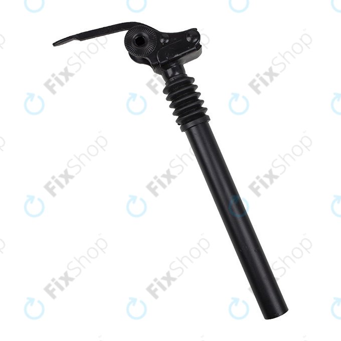 Ninebot Segway ES1, ES2, ES3, ES4 - Nyeregbeszerelő Készlet