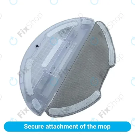Xiaomi Mi Robot Vacuum Mop 2 Lite, 2 Pro - Víztartály