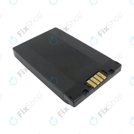 Akkumulátor Motorola i930, i920, i95, 1000mAh, Li-Ion, 3.7V, SNN5705, HQ