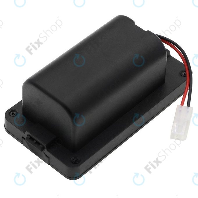Kärcher RC3 - Akkumulátor 9.754-313.0 Li-Ion 14.4V 2600mAh HQ