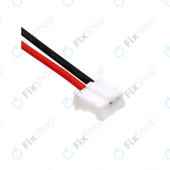 Akkumulátor Hilti 120-ME, GX 120 ME, 3000mAh, Li-MnO2, 4.5V, 381458, HQ