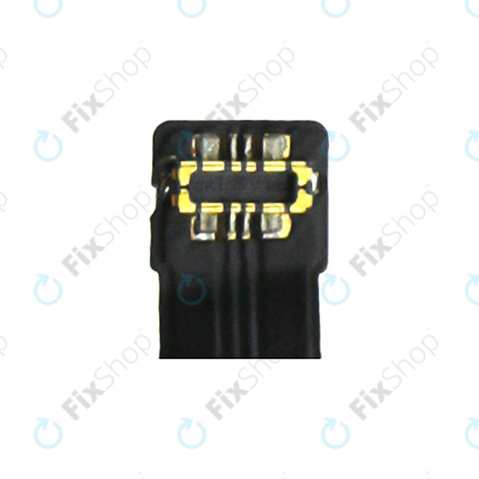 Akkumulátor Huawei Y7, 3900mAh, Li-Pol, 3.85V, HB406689ECW, HQ