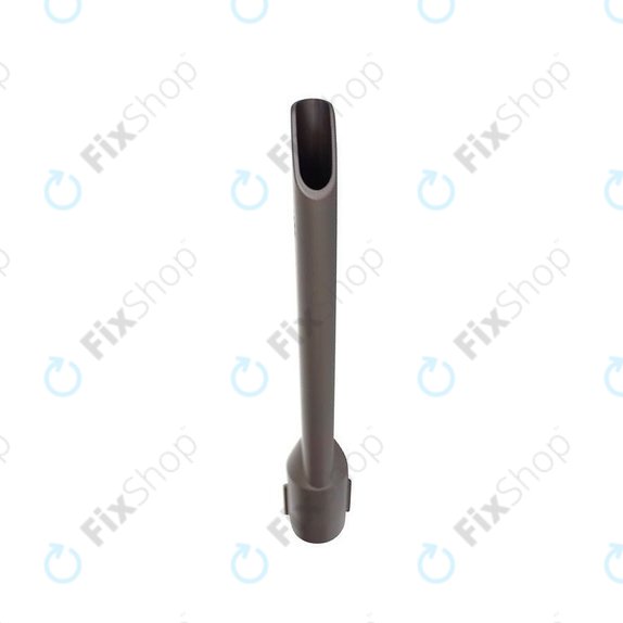 Dyson V-series, Outsize - Kiegészítő Fúvéka Készlet (6db)