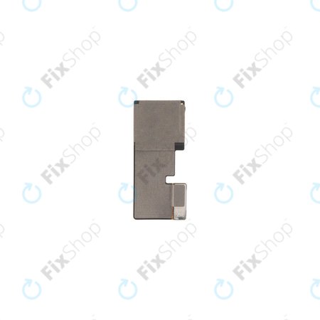 Hátsó kamera 48 MP Main Google Pixel 9a