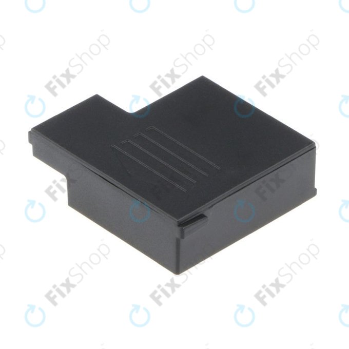 Akkumulátor AEE D33, magicae S50, S70, 1500mAh, Li-Ion, 3.7V, DS-S50, HQ