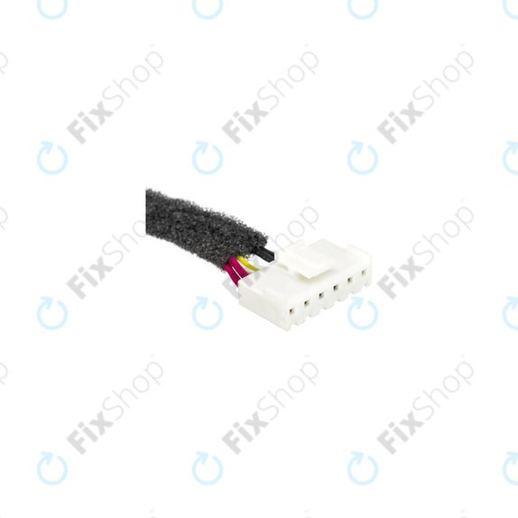 Akkumulátor JBL Clip, Clip+, Micro 2, 600mAh, Li-Pol, 3.7V, FT403048P, HQ