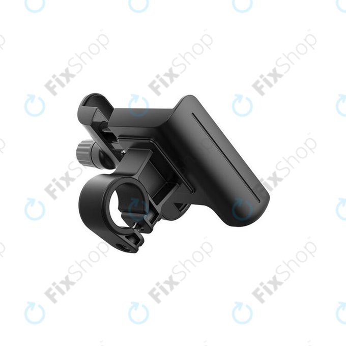 Ninebot Segway E, ES, F, Max G-series - Mobiltelefon Tartó