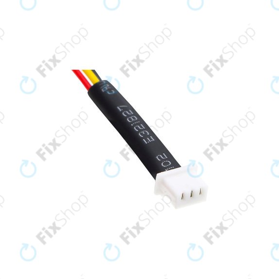 Akkumulátor TomTom Star 20, 700mAh, Li-Ion, 3.7V, ALHL03708003, HQ