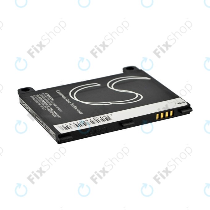Akkumulátor Amazon Kindle 2, 1100mAh, Li-Ion, 3.7V, DR-A011, HQ