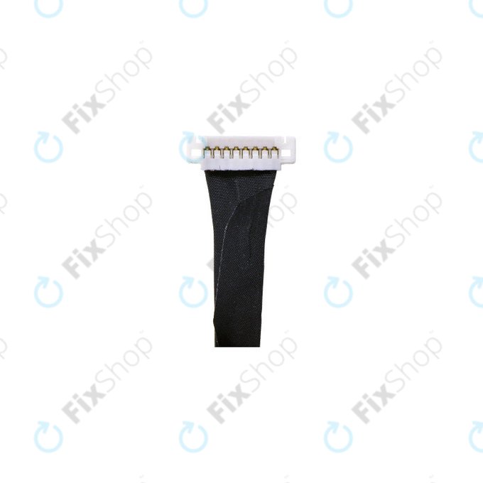 Akkumulátor Asus ROG Zephyrus G14 Ga401, 4850mAh, Li-Pol, 15.4V, C41N1908, HQ