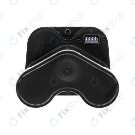 iRobot Braava jet m6 - Akkumulátor ALB-C, M611020 Li-Ion 10.8V 2600mAh HQ