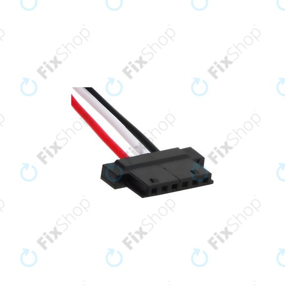 Akkumulátor Mitac Mio P350, P550, 1250mAh, Li-Ion, 3.7V, BL-LP1230, HQ