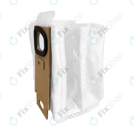 Xiaomi Roborock H6, H7 - Porzsák