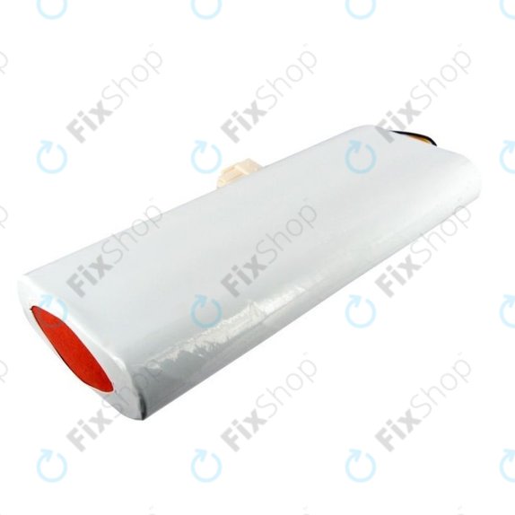 Samsung Navibot SR9630S, VC-RA50VB, VC-RA84V - Akkumulátor DJ96-00113A Ni-MH 14.4V 3000mAh HQ