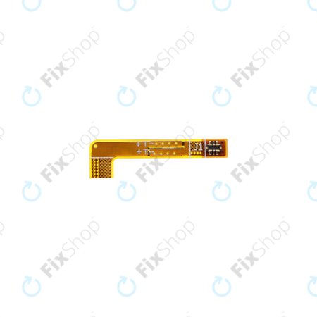 Akkumulátor Amazfit GTS 2 Mini, 220mAh, Li-Pol, 3.85V, PL402022GH, HQ