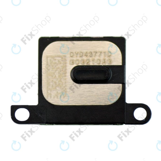 Apple iPhone 6, 6 Plus - Fülhallgató