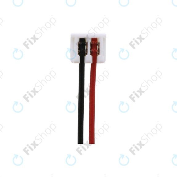 Akkumulátor Wella Xpert HS71, 1400mAh, Li-ion, 3.7V, 1531582, HQ