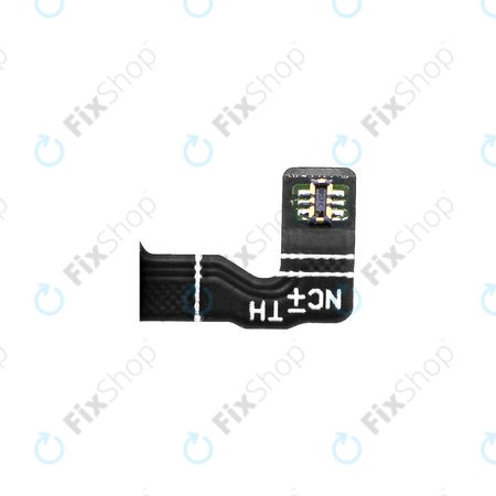 Akkumulátor Huawei Watch GT3 42mm, Watch GT3 Pro 42mm, 290mAh, Li-Pol, 3.87V, HB522025EFW, HQ