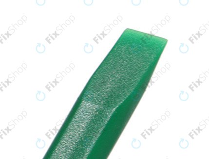 Best N78 - Plastic Spudger - Szétszedő Szerszám