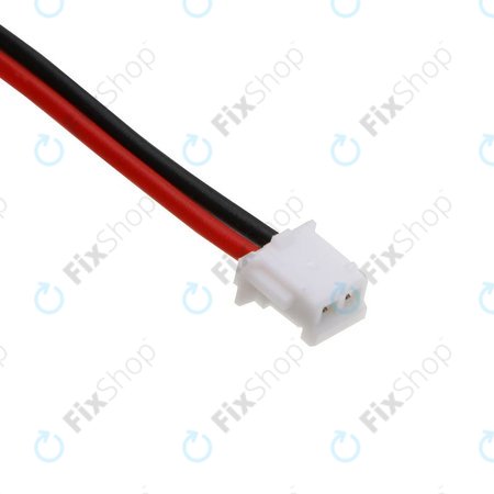 Akkumulátor Sportdog Sd-1275/875, 500mAh, Li-Pol, 7.4V, SDT54-16749, HQ