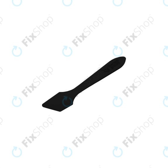 Spatulakészlet hővezető paszta felviteléhez 3db, Thermal Grizzly