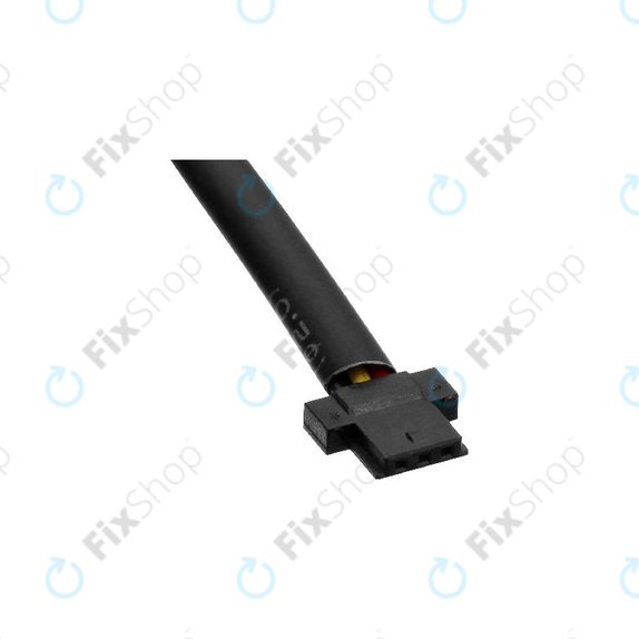 Akkumulátor TomTom One 140, Go 500, 950mAh, Li-ion, 3.7V, P2, HQ