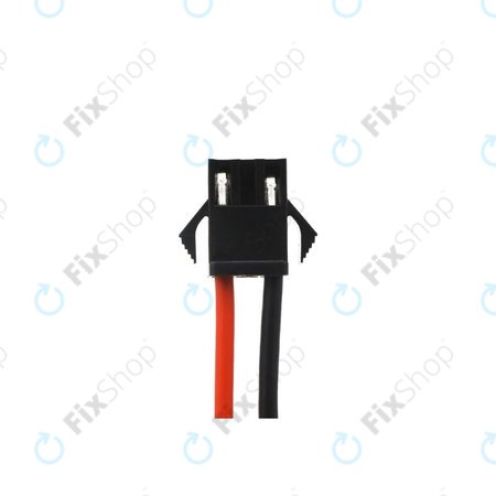 Akkumulátor Tesla Robostar IQ550, 2600mAh, Li-Ion, 14.4V, 106936, HQ