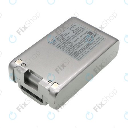 Akkumulátor Dreame T30, 2900mAh, Li-Ion, 29.6V, P2033-8S1P-PAA, HQ