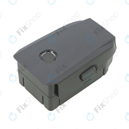 Akkumulátor DJI Mavic 2 Pro, Mavic 2 Zoom, 3600mAh, Li-Pol, 15.4V, FB2-3850, HQ