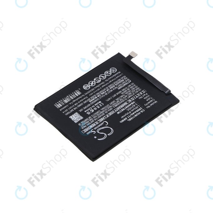 Huawei Honor 7S, Y6 (2019) - Akkumulátor HB405979ECW 2900mAh HQ