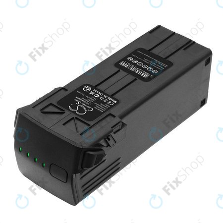 Akkumulátor DJI Mavic 3, 5000mAh, Li-Pol, 15.4V, BWX260-5000-15.4, HQ
