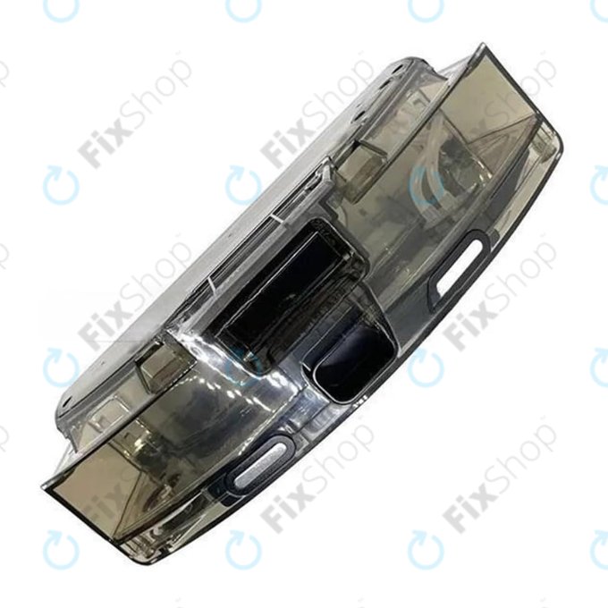 Xiaomi Viomi S9 - Víztartály 2in1