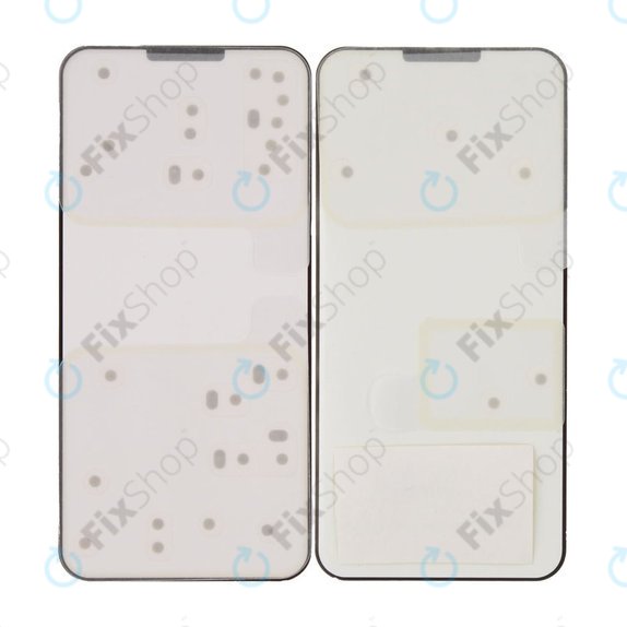 Középső keret akkumulátorral | iPhone 15 | Blue | ZD076-00672 | Genuine Apple