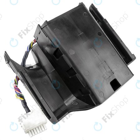 Akkumulátor Robomow City MC300, 400, 500, 800, 1000, 1200, 3000mAh, Li-Ion, 25.6V, BAT7000B, HQ