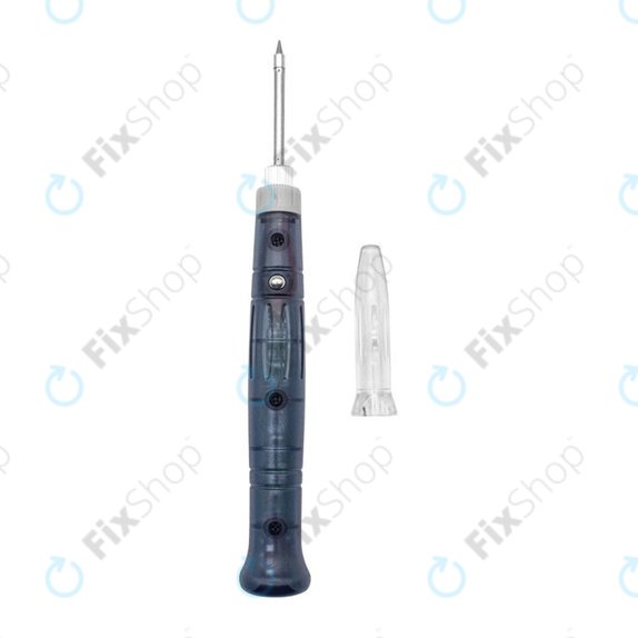 Portable USB Repair Tool - Hordozható Forrasztópáka (5V)