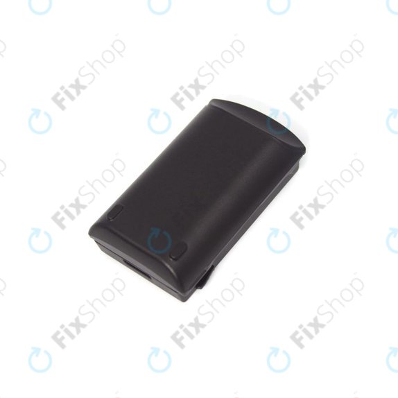 Zebra MC32N0 - Akkumulátor 5200mAh (Thicker Type)
