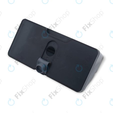 Xiaomi Viomi V2, V2 Pro, V3, SE - víztartály