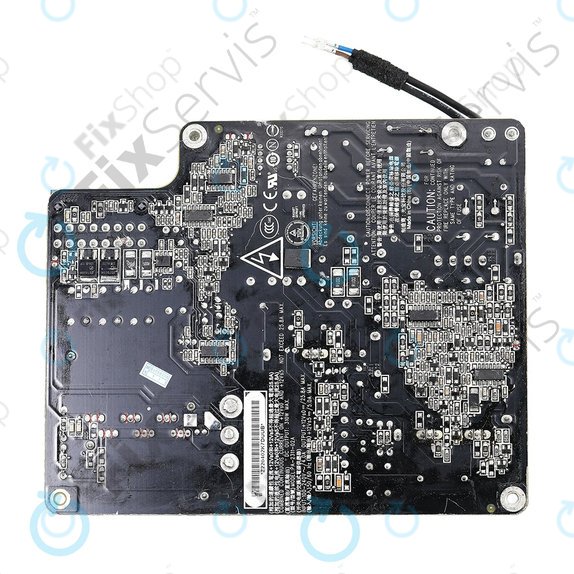 Apple iMac 27" A1312 (Late 2009 - Mid 2011) - Tápegység (310W)
