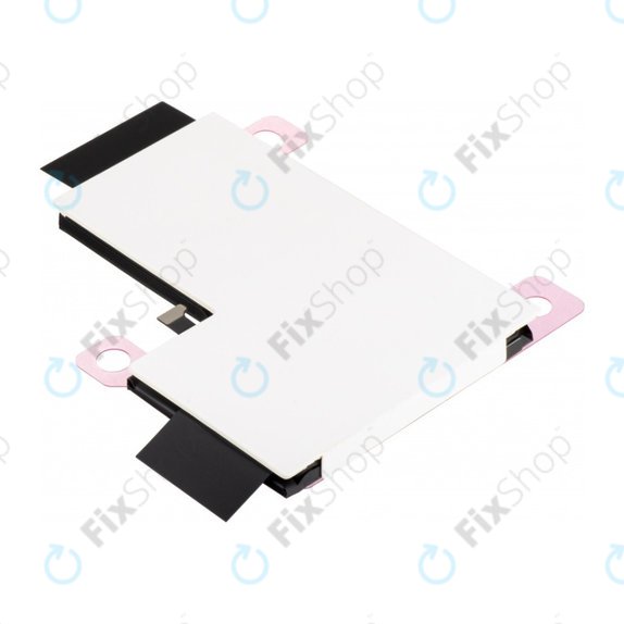 Akkumulátor | iPhone 16 Pro Max | 661-44954 | 4685mAh | Genuine Apple